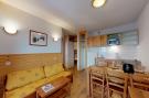 Holiday homeFrance - : Vercors 1 025-FAMILLE &amp; MONTAGNE appart. 6 per