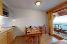 Holiday homeFrance - : Vercors 1 025-FAMILLE &amp; MONTAGNE appart. 6 per