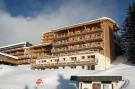 Holiday homeFrance - : Vercors 1 025-FAMILLE &amp; MONTAGNE appart. 6 per