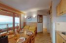 Holiday homeFrance - : Vercors 1 025-FAMILLE &amp; MONTAGNE appart. 6 per