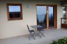 Holiday homeFrance - : Vercors 1 035-FAMILLE &amp; MONTAGNE appart. 6 per