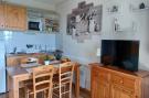 Holiday homeFrance - : Vercors 1 035-FAMILLE &amp; MONTAGNE appart. 6 per