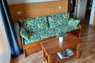 Holiday homeFrance - : Vercors 1 035-FAMILLE &amp; MONTAGNE appart. 6 per