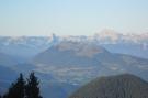 FerienhausFrankreich - : Vercors 2 009-FAMILLE &amp; MONTAGNE appart. 6 per