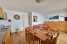 Holiday homeFrance - : Vercors 2 009-FAMILLE &amp; MONTAGNE appart. 6 per  [2] 