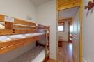 FerienhausFrankreich - : Vercors 2 032-FAMILLE &amp; MONTAGNE studio 4 pers