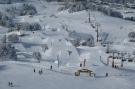 FerienhausFrankreich - : Vercors 2 040-FAMILLE &amp; MONTAGNE appart. 6 per