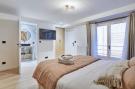 Holiday homeFrance - : ABOUKIR 105 6