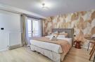 Holiday homeFrance - : ABOUKIR 105 6