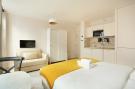 Holiday homeFrance - : CHENIER 3