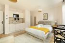 Holiday homeFrance - : CHENIER 3