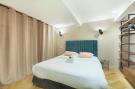 Holiday homeFrance - : CLERY