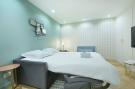 Holiday homeFrance - : CLERY