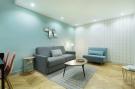 Holiday homeFrance - : CLERY