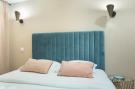 Holiday homeFrance - : CLERY