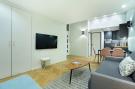 Holiday homeFrance - : CLERY