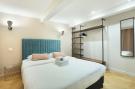 Holiday homeFrance - : CLERY