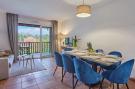 Holiday homeFrance - : Résidence Domaine Iratzia 1