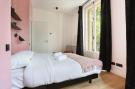 Holiday homeFrance - : SEBASTOPOL PINK