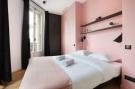 Holiday homeFrance - : SEBASTOPOL PINK