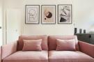 Holiday homeFrance - : SEBASTOPOL PINK