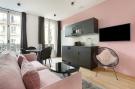 Holiday homeFrance - : SEBASTOPOL PINK