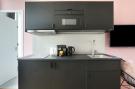 Holiday homeFrance - : SEBASTOPOL PINK