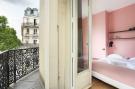 Holiday homeFrance - : SEBASTOPOL PINK