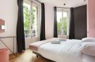 Holiday homeFrance - : SEBASTOPOL PINK