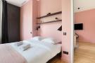 Holiday homeFrance - : SEBASTOPOL PINK