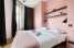 Holiday homeFrance - : SEBASTOPOL PINK  [12] 