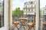 Holiday homeFrance - : SEBASTOPOL PINK  [5] 