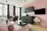 Holiday homeFrance - : SEBASTOPOL PINK  [3] 