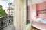 Holiday homeFrance - : SEBASTOPOL PINK  [15] 