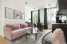 Holiday homeFrance - : SEBASTOPOL PINK  [1] 