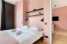 Holiday homeFrance - : SEBASTOPOL PINK  [13] 