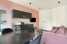 Holiday homeFrance - : SEBASTOPOL PINK  [8] 