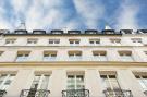 Holiday homeFrance - : BOURG TIBOURG 1