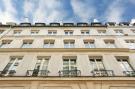 Holiday homeFrance - : BOURG TIBOURG 1