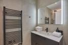 Holiday homeFrance - : BEAUMARCHAIS 11 4G