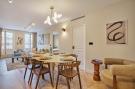 Holiday homeFrance - : BEAUMARCHAIS 11 4G