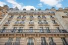 Holiday homeFrance - : FRANCS BOURGEOIS 29