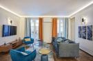 Holiday homeFrance - : FRANCS BOURGEOIS 29