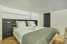 Holiday homeFrance - : FBG ST MARTIN 236 N1  [3] 