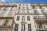 Holiday homeFrance - : ALBERT THOMAS 8  [9] 