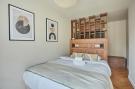 Holiday homeFrance - : ALBERT THOMAS 10