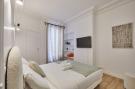 Holiday homeFrance - : FBG SAINT DENIS 77