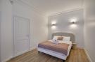 Holiday homeFrance - : FBG SAINT DENIS 77