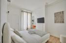 Holiday homeFrance - : FBG SAINT DENIS 77