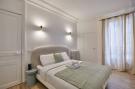 Holiday homeFrance - : FBG SAINT DENIS 77